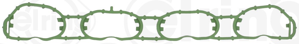 Fits ELRING 735.850 GASKET COL. SUCKING. VW  ⭐UK Stock⭐