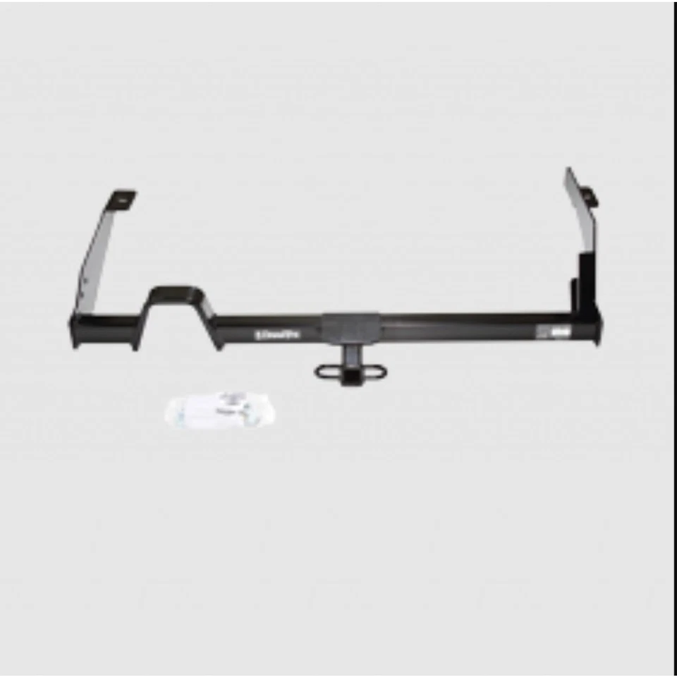 Draw-Tite Hitch Class For Subaru Outback Sedan/Wagon 2000 01 02 03 2004 Class II - Image 2 of 4