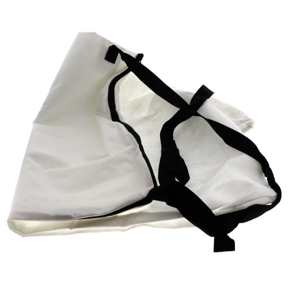 Vacuum Vacuum Bag Ut-08042