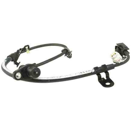 ABS Wheel Speed Sensor NGK AB1668