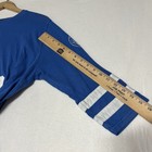 Foto 8 di 9