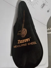 Measuring Wheel Telescopic Measure Wheel 6inch Distance Measuring Wheel In Feet 