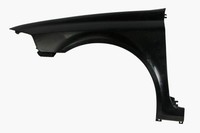 Blic 6504-04-6055311Q KotflüGel Vorne Links FüR Laguna II 03.01-04.05 Renault