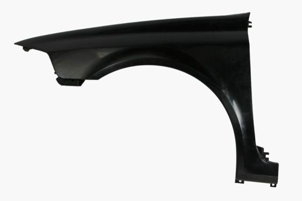 Blic 6504-04-6055311Q KotflüGel Vorne Links FüR Laguna II 03.01-04.05 Renault-image