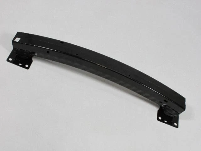 For Chrysler Town & Country 2008-2016 Mopar Front Bumper Impact Bar Foto 2 de 3