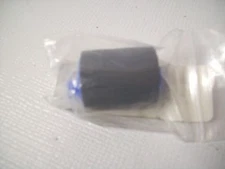 Lot of 2  Paper Feed/Seperation Roller Assembly RM1-0037-020C 