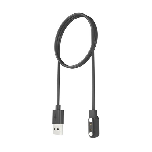 Kabel ładujący Wygodne rozwiązanie do ładowania 2 rozmiary do Crossky Link - Zdjęcie 4 z 10