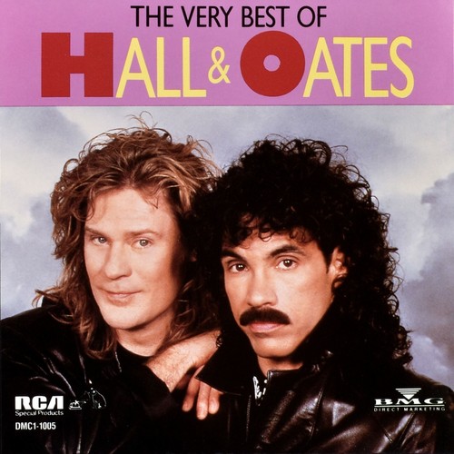 CD You CHOOSE 60s 70s 80s 90s Rock Pop Alt Pick Your Choice BUY More SAVE a lot - Imagen 249 de 588