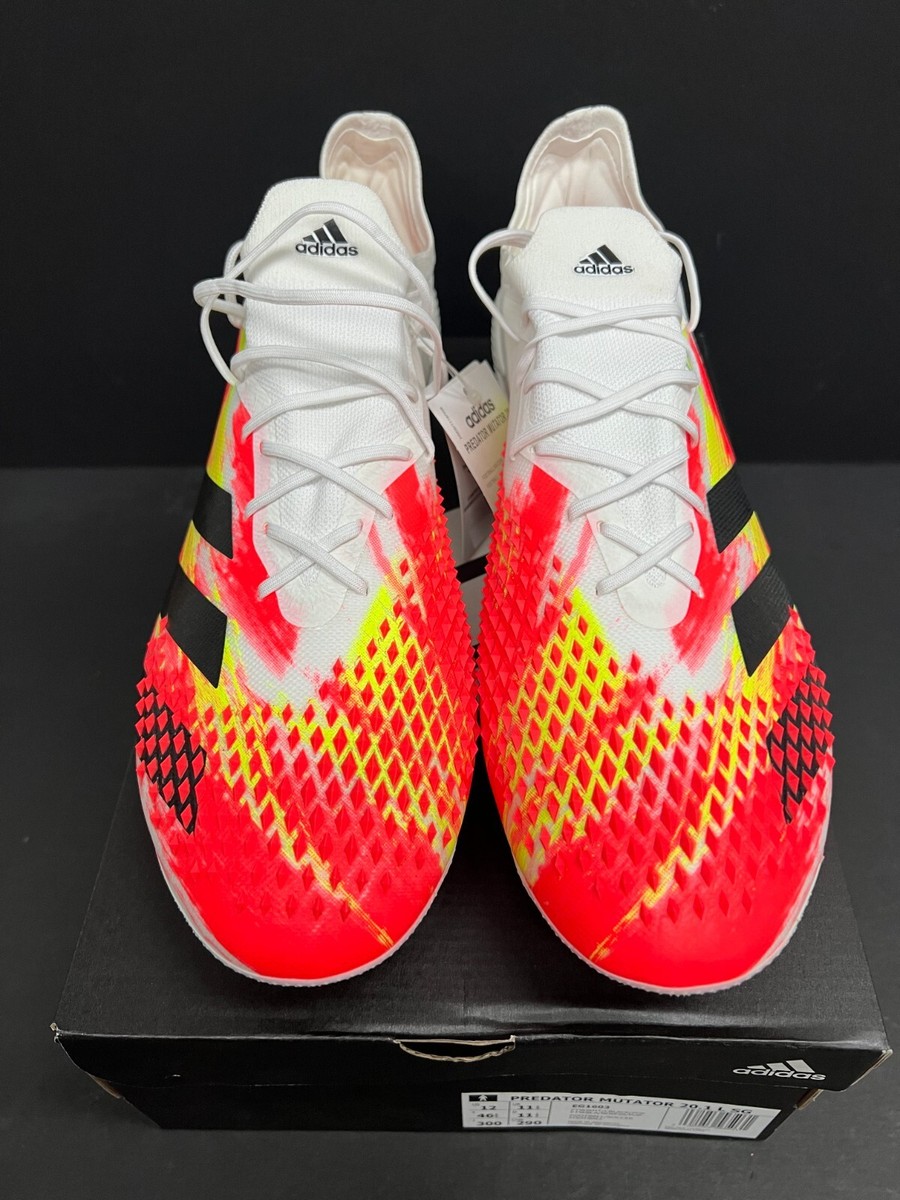 nike football boots afl