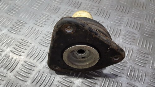 3m513k155dc Domlager Federbeinlager Stützlager - Vorne Linke 3m5 DE283670-12