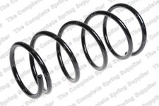 LESJÖFORS 4088331 Schraubenfeder für Subaru