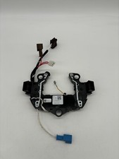 Mercedes Genuine Steering Wheel Contact Plate Stering Wheel Control Unit A0994649904