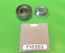 For Vw Audi Tool T10353 T103531 Intermediate Shaft Seal Installer
