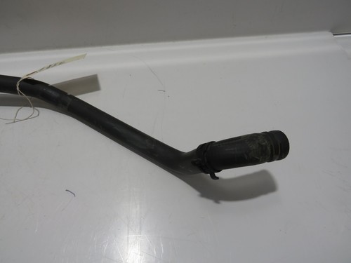 FORD FIESTA MK8 2021-22 HEADER TANK PIPE (1.0l 12v MHEV) R2400 - Picture 4 of 14