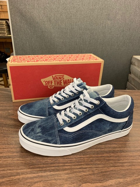 vans size 12 mens sale