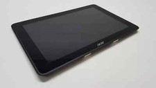 6M.LCQN8.003 Acer Switch One S1003 10.1" LCD Touch Screen Module Display Panel