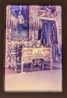 Picture 3 of 12