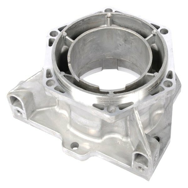 4l60e GM OEM 4x4 Extension Housing 5 Bolt Transfer Case Adapter Plate 15028097 for sale online