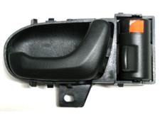 Porte avant et accessoires Suzuki SWIFT