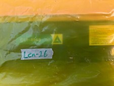 CLT-404S Cyan Toner Cartridge Lot Len-26