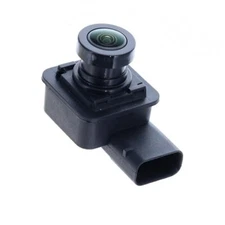 Backup Camera Replaces for FORD TRANSIT PASSENGER VAN | TRANSIT CARGO VAN