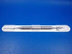 Dental #1 Tunneling Knife TKN1 HU FRIEDY