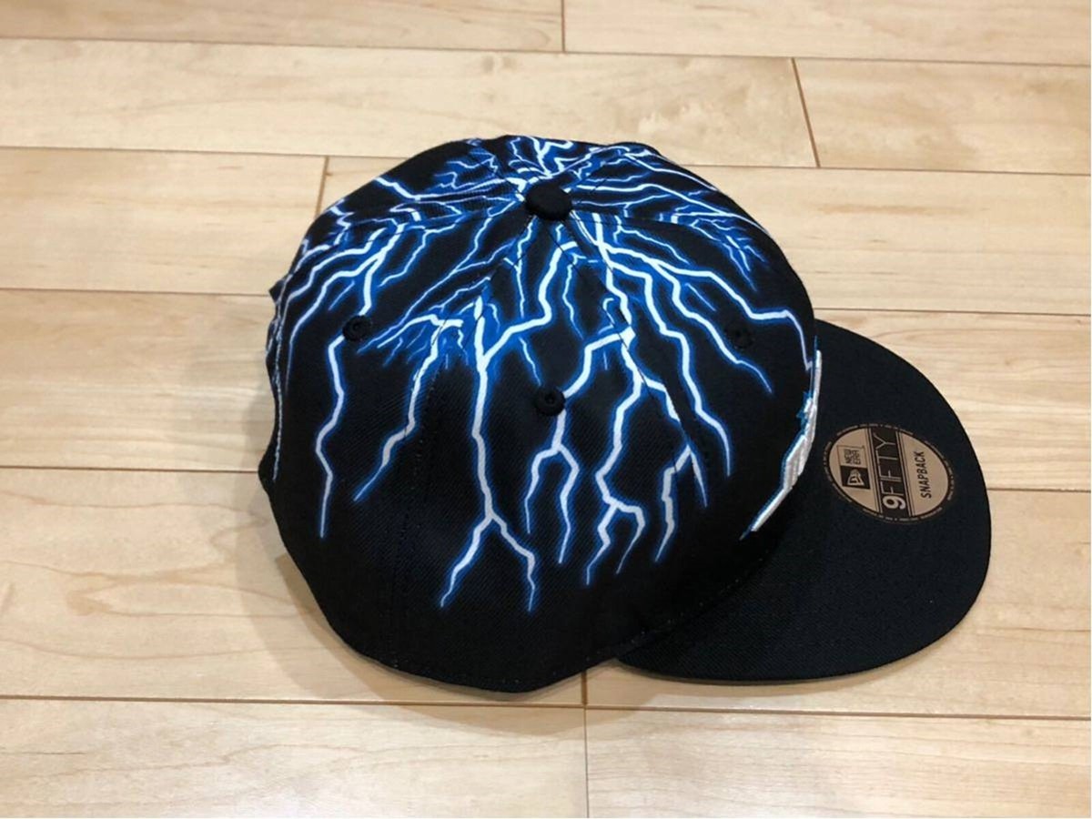 スケートボード Mindseeker Vans Lightning + new era 10月28日