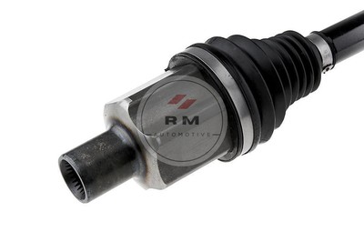 約1年待ち 入手困難 millioフライパン 22㎝ サンゾーモデル 安隨製作所