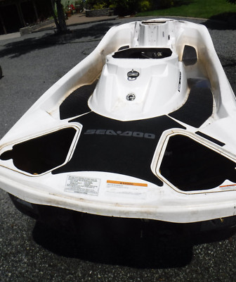 s-l400.jpg s-l400.jpg