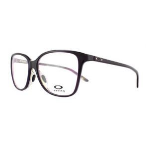 gafas oakley para mujer