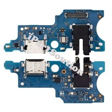 Samsung Galaxy A06 2024 SM-A065F/M/DS Charging Port USB Charger Dock Connector