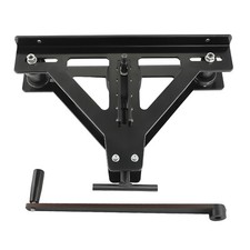 Tubing Rolling Bender for Flat/Square/Rectangular Pipe Steel Cooper and Aluminum