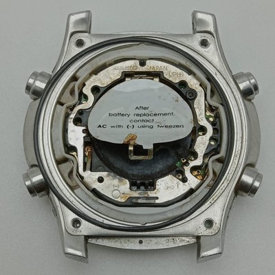 amw710