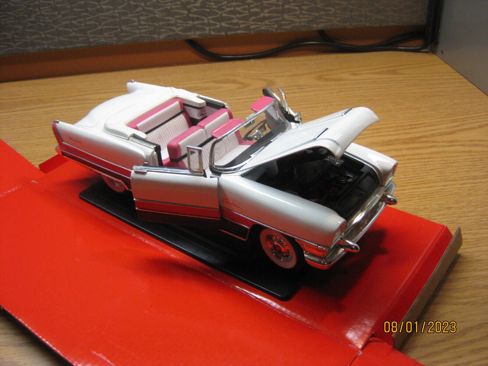 Picture 15 of 22