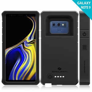 Agus Atalia Harga Dan Spesifikasi Samsung Note 9 Juni 2019 Agus Atalia Harga Dan Spesifikasi Samsung Note 9 Juni 2019