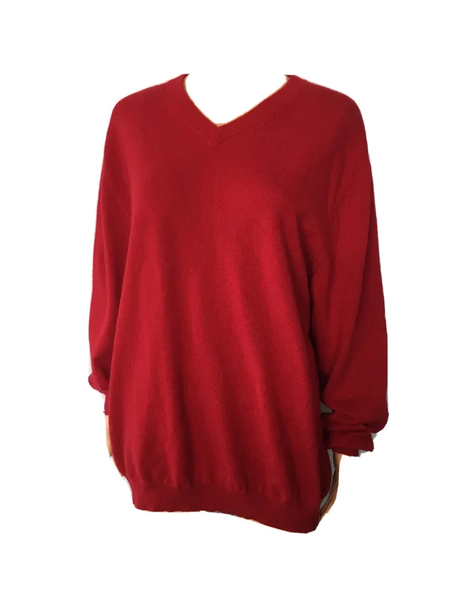 Turnbury cashmere best sale sweater