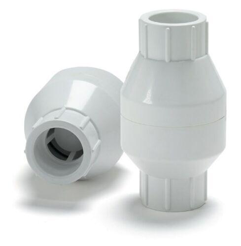 Hunter Spruzzatore Icv151G Icv serie valvola a globo, 1-1/2 pollici