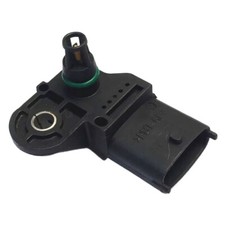 1PC NEW FIT FOR temperature sensor 0281002576 734