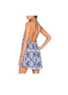 show me your mumu katy halter dress Kate Halter Dress ~ Black Knit Show Me Your Mumu