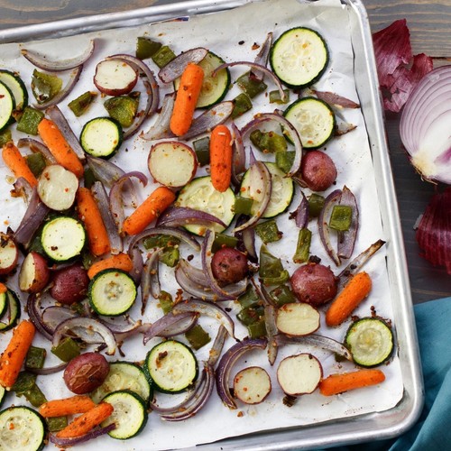 No Salt Sodium Free Salt Alternative 11 oz eBay