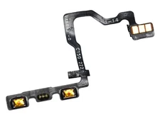 OEM ONEPLUS 10T 5G CPH2419 REPLACEMENT VOLUME BUTTONS FLEX CABLE