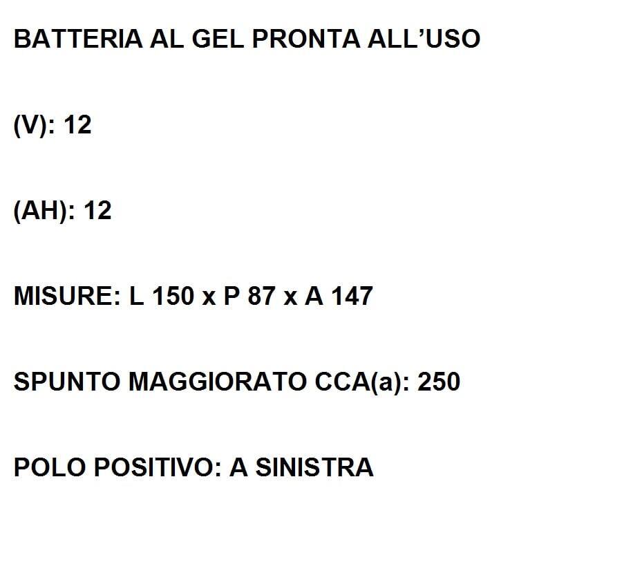 Foto 2 di 5