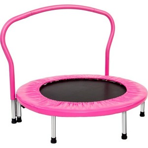 toddler trampoline ebay