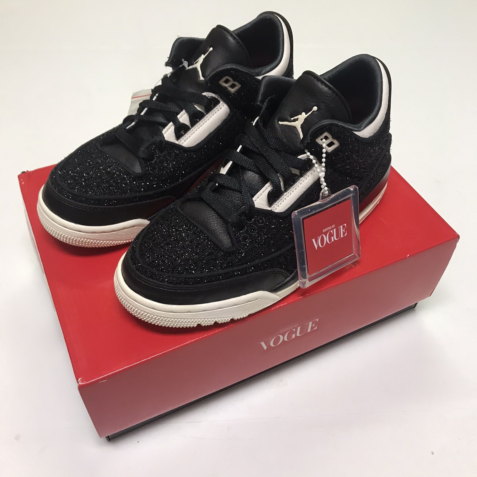 nike air jordan 3 retro se awok sneaker