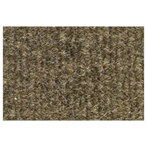 Carpet for 1992-1999 GMC C2500 Suburban Pass Area with Heat Vents Cutpile - Picture 24 of 33