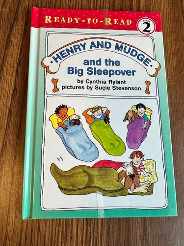Early Reader Books, You Choose Books, Children's Used Book Lot, Homeschool Books - Picture 120 of 173