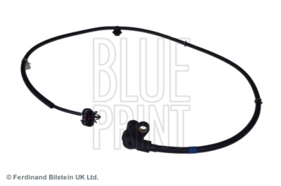 Blue Print ADC47126 Sensor, Wheel Speed for Mitsubishi