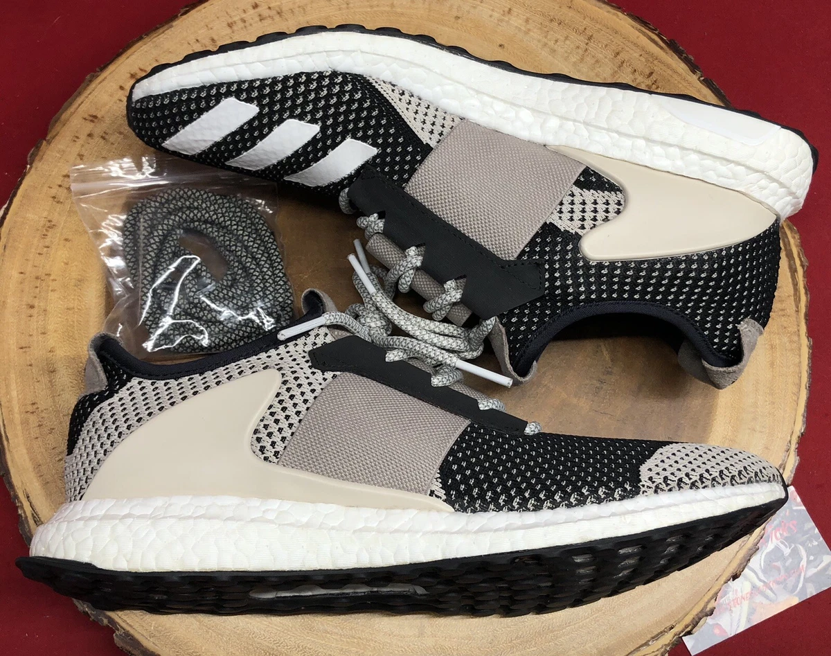 Adidas day hotsell one shoes