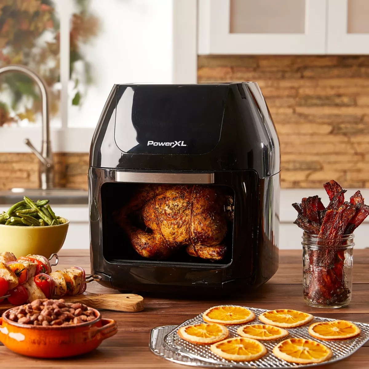 Аэрогриль air fryer отзывы Аэрогриль air fryer отзывы