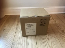 NEW Open Box Star Micronics TSP143IIU TSP100II Thermal Receipt Printer